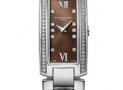 watch-1500-ST1-00775