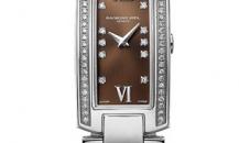 watch-1500-ST1-00775