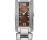 watch-1500-ST1-00775