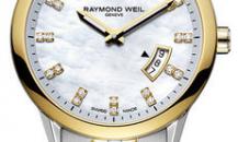 watch-5670-STP-97091