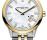 watch-5670-STP-97091