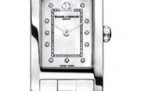 watch-MOAO8654