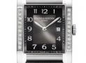watch-M0A10022