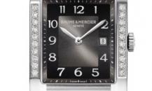 watch-M0A10022