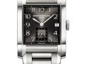 watch-M0A10048
