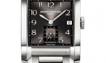 watch-M0A10048