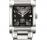 watch-M0A10048