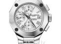 watch-MOA08727