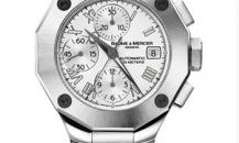 watch-MOA08727