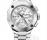 watch-MOA08727