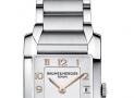 watch-10049