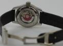 watch-01 584 7626 4061-07 5 15 76FC