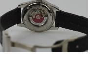 watch-01 584 7626 4061-07 5 15 76FC