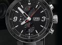 watch-01 674 7659 4174-07 4 25 06