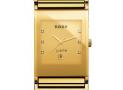 watch-152.0790.3.073