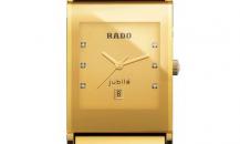 watch-152.0790.3.073
