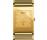 watch-152.0790.3.073