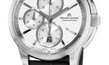 watch-PT6188-SS001-130