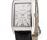 watch-MP7009-SS001-120