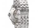 watch-PT6188-SS002-830