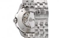 watch-PT6188-SS002-830