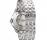 watch-PT6188-SS002-830