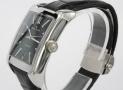 watch-PT6137-SS001-32E