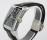 watch-PT6137-SS001-32E
