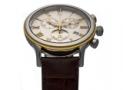 watch-LC1138-SY011-110