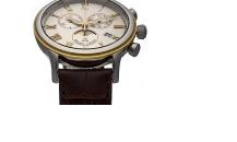 watch-LC1138-SY011-110