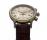 watch-LC1138-SY011-110