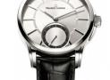 watch-PT7558-SS001-130