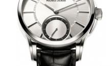 watch-PT7558-SS001-130