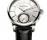 watch-PT7558-SS001-130