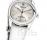 帝舵-駿鈺-53010w-White patent leather strap