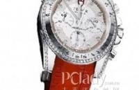 帝舵-HERITAGE CHRONO-20310-d-ls