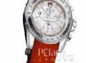 帝舵-HERITAGE CHRONO-20310-d-ls