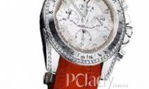 帝舵-HERITAGE CHRONO-20310-d-ls