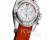 帝舵-HERITAGE CHRONO-20310-d-ls