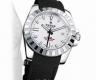 帝舵-運動-20010-Calf leather black