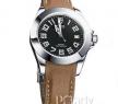 帝舵-Classic39mm-79410P-Calf leather gold