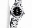 帝舵-Classic28mm-22020-62540