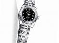 帝舵-Classic28mm-22020-62540