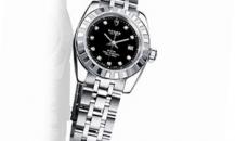 帝舵-Classic28mm-22020-62540
