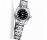 帝舵-Classic28mm-22020-62540