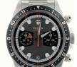 帝舵-Tudor Glamour-70330N