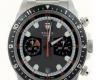 帝舵-Tudor Glamour-70330N