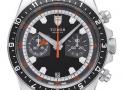 帝舵-Tudor Glamour-70330N