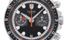 帝舵-Tudor Glamour-70330N