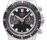 帝舵-Tudor Glamour-70330N